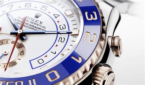 yachtmaster ii regatta timer